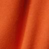 Buy cheap 200gsm Meta Aramid Fabric Dope Dyed For Forest Fire Prevention And Control from wholesalers