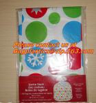 Giant gift packs birthday polWedding Gift Decorative Square Bottom Packaging