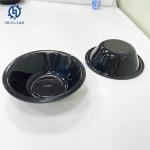 Excavator Spare Part Inan Makina Hydraulic Hammer Membrane MTB85 MTB120 MTB150