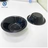 Buy cheap Excavator Spare Part Inan Makina Hydraulic Hammer Membrane MTB85 MTB120 MTB150 MTB155 MTB170 from wholesalers