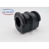 Buy cheap Auto Parts Car Stabilizer Bar Bushing For Nissan Primera P12 X-trail T30 54613-8H318 from wholesalers