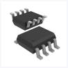 Buy cheap SPC5644CF0VLT1R from wholesalers