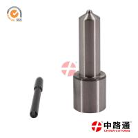 Buy cheap DLLA148P2140Common Rail Nozzle DLLA 148 P 2140 dlla148p2140 Injector 0445120196 product