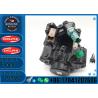 Buy cheap Common Rail Fuel Pump 0445020508 Fuel Pump 0445020516 58014701 5801470100 from wholesalers