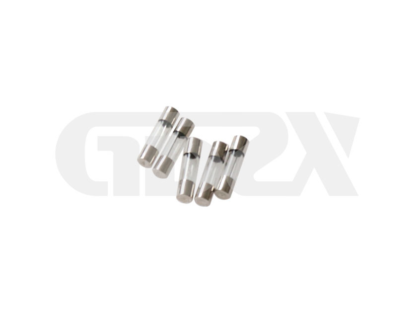 Over Current Protection 30KV Generator Withstand Voltage Tester