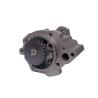 Buy cheap Cummins NT855 Diesel Engine Parts Genuine Marine Gear Lubrication Oil Transfer Pump Assy Replacement 3821572 from wholesalers