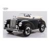 Buy cheap Mercedes-Benz 300S Licensed Kids Car 7KM/H 12v7AH Battery from wholesalers