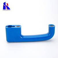 Buy cheap ODM S136H Hot Runner Injection Mould Painting Finishing DME Standard product