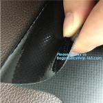Knife Cloth Trailer Tarp/Train Cover Tarpaulin/Cargo Goods,Knife Cloth Fabric