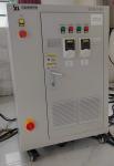 SSCG4-3000/10000 10000 RPM High Accuracy 0.2%FS Electric Dynamometer Test Bench