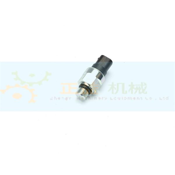 Quality YN52S000102P1 Pressure Transducer Sensor SK200-6 SK200-8 for sale
