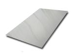 Bending Welding Stainless Steel Sheet Flat Plate Anti Oxidation