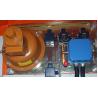 Buy cheap SRIBS 1.4m/S SAJ Anti Drop Device 60kN Hoist Spare Parts from wholesalers