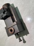 Used Normally-Closed Valve for Original Polar Paper Cutting Machine Parts