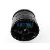 Buy cheap Firestone Truck Air Spring W01-358-9206 Air Suspension Complete Part 1T19L-5 from wholesalers
