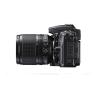 Buy cheap Nikon 90 --- from wholesalers