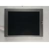 Buy cheap KCG047QVLAF-G040 Kyocera 4.7INCH LCM 320×240RGB 150NITS WLED INDUSTRIAL LCD DISPLAY from wholesalers