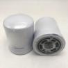 Buy cheap Supply of SCANIA Truck Hydraulic Oil Filter 0501333764 with OE NO. 0501333764 from wholesalers