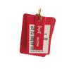 Buy cheap OEM Custom Paper Hang Tags Custom Printed Hang Tags from wholesalers