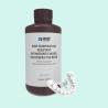 Buy cheap Orthodontic Model Fast Curing Resin White Dental 3d Printer Resin from wholesalers