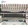 Buy cheap 12 Stations Automatic Transformer Winding Machine High Precision from wholesalers
