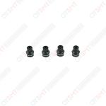 SMT spare parts SIEMENS 720 920 NOZZLE 0032597-10