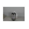 Buy cheap 4JG1 Engine Liner 8-94456-791-0 Cyliner Liner For Excavator Diesel Engine ISUZU from wholesalers