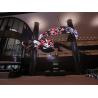 Buy cheap Full Color LED Modular Screen from wholesalers
