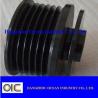 Buy cheap Amarok Auto Spare Parts Bumper Car Accessories For Car Parts And Accessories from wholesalers