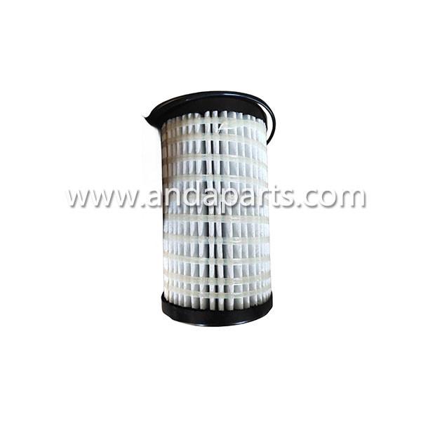 Buy cheap Good Quality Gearbox Filter For Fast 3485224 from wholesalers