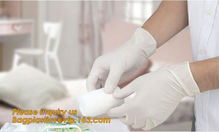 Powder Free Disposable Static Dissipative Natural Latex Black ESD Finger Cots,Antislip finger coat/latex finger cots /Do