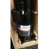 Buy cheap Lower Sound Levels 6HP Refrigeration Scroll Compressor ZR72KCE-TFD-522 from wholesalers