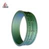 Buy cheap High Quality Steel Joint For Secure Pipe Connections Strengthen Infrastructure PN10 - PN40 from wholesalers