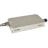 Buy cheap 100W 2250-2400MHz GaN Amplifier Anti Drone RF Module , Gain 50dBm Drone Counter Module from wholesalers