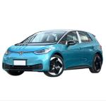 Cheapest price electric car Volk swagen ID3 cheapest price 2022 Pro Vw Energy