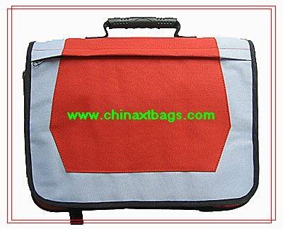 Buy cheap Laptop bag CP-140 from wholesalers