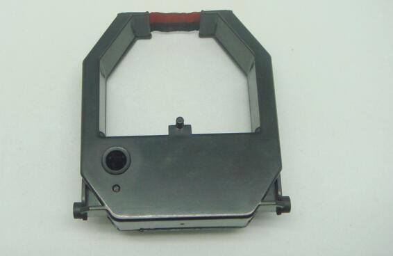 Quality inkribbon for Aibao A-100SEP/S-180P/S-180EP/A-200SP/A-200SEP/S-210S/S-210SEP/S-860P/S-860S Time Clock Time Recorder for sale