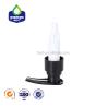 Buy cheap Cosmetic Lotion Plastic Foam Pump 2.3g Gallon Hand Sanitizer Pump 3-4 Pressing from wholesalers