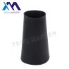 Buy cheap Air Suspension Components for Mercedes Benz W211 Front Air Rubber Sleeve 2113209313 from wholesalers