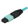 Buy cheap MPO from wholesalers