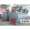 Buy cheap Mining Processing Equipment Flotation Cell Ore Dressing Plant for Gold Iron Lead Zinc from wholesalers