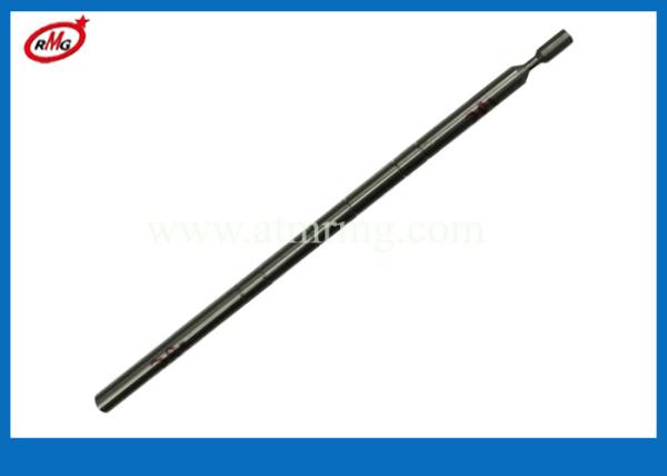 Buy cheap 445-0761208-125 Bank ATM Spare Parts NCR Shaft 445-0761208-125 from wholesalers