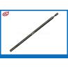 Buy cheap 445-0761208-125 Bank ATM Spare Parts NCR Shaft 445-0761208-125 from wholesalers