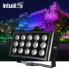 Buy cheap 40W 80W 160W Bright small garden RGB stage light IP65 waterproof outdoor flood lights for trees from wholesalers