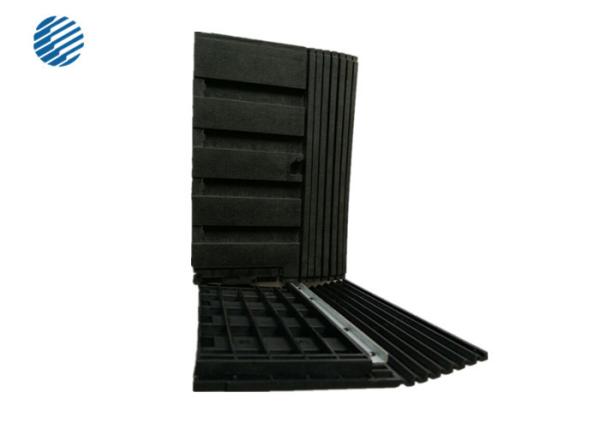 Buy cheap OPTEVA Diebold ATM Parts Divert Cassette Door 19-038755-000A from wholesalers