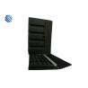 Buy cheap OPTEVA Diebold ATM Parts Divert Cassette Door 19-038755-000A from wholesalers