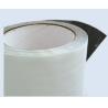 Buy cheap PVDF Leak Repair Butyl Tape Caravan For RV Car Windows Sealing from wholesalers