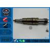 Buy cheap Diesel Fuel Injectors 2872544 2031835 2030519 4905880 For Cummins SCANIA R Series from wholesalers