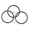 Buy cheap O ring 01182028 0118 2028 1182028 for DEUTZ BFM1013 BFM2012 engine from wholesalers