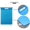 Buy cheap Hospital Durable Medical Patient Record File Folder Abs Plastic Paper from wholesalers